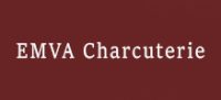 EMVA Charcuterie