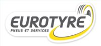 EUROTYRE