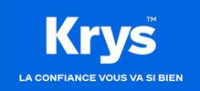 KRYSS