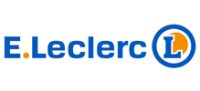 LECLERC