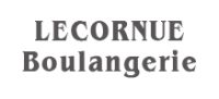 LECORNUE boulangerie