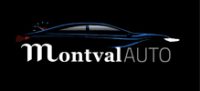 MONTVAL AUTO