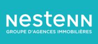NESTENN