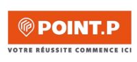 POINT P