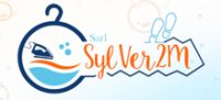 Sarl SYLVER 2M