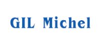 gIL mICHEL
