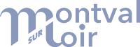 logo montval